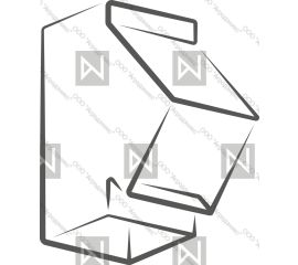 Клапаны односторонние тип КО