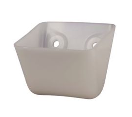 Полимерные