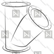 Объединители потоков (вводы)