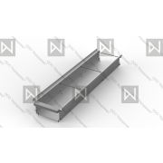 Аэроканалы