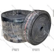 Ленты/ремни конвейерные резинотканевые