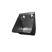 Ковш «конверт» УКЗ 50