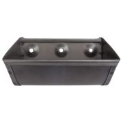 Ковш «конверт» УКЗ 100