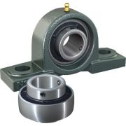 Подшипниковые узлы