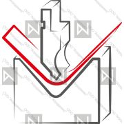 Гибка металла