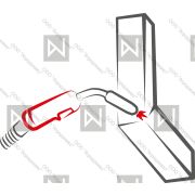 Изготовление металлоизделий