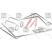 Разработка конструкторской документации