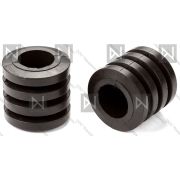 Втулка К5 56,5х30х14